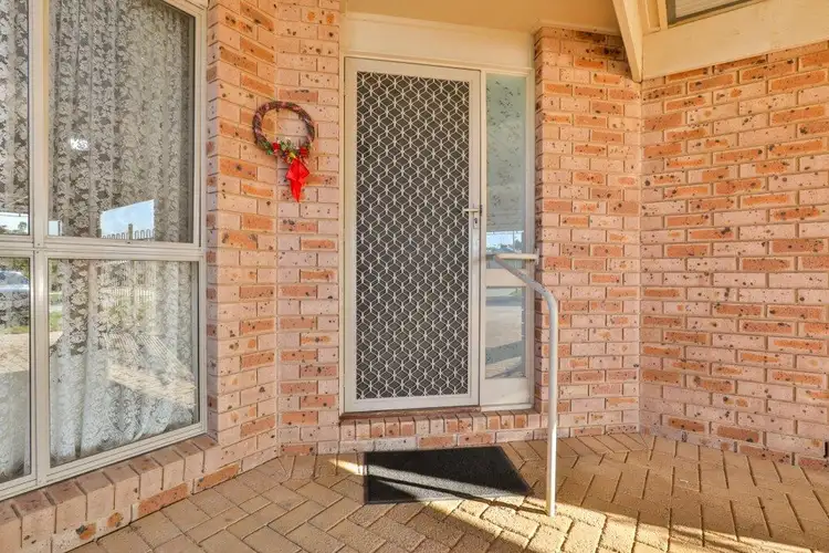 Third view of Homely house listing, 23 Sirius Court, Mildura VIC 3500