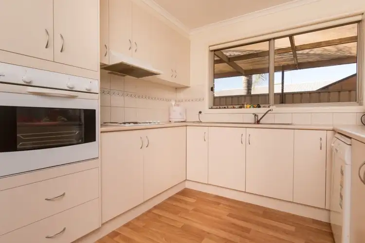 Sixth view of Homely house listing, 23 Sirius Court, Mildura VIC 3500