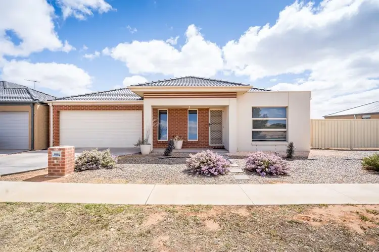 64 Ellswood Crescent, Mildura VIC 3500