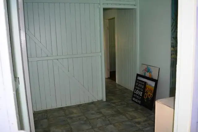 Third view of Homely house listing, 18 Poplar, Barcaldine QLD 4725