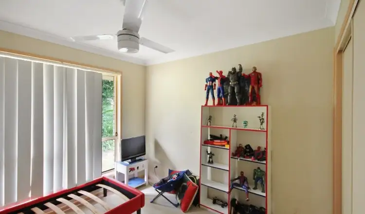 Seventh view of Homely house listing, 21 Meridian Way, Beaudesert QLD 4285