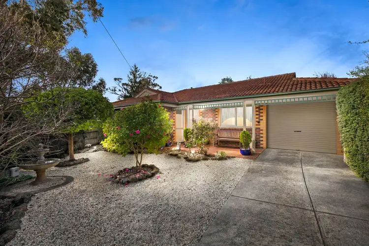 Main view of Homely unit listing, 1/51 Humphries Road, Frankston South VIC 3199