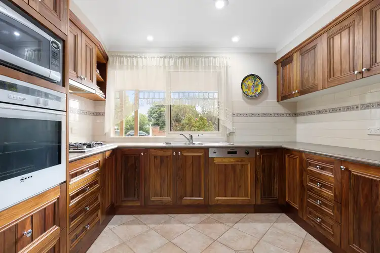 Third view of Homely unit listing, 1/51 Humphries Road, Frankston South VIC 3199