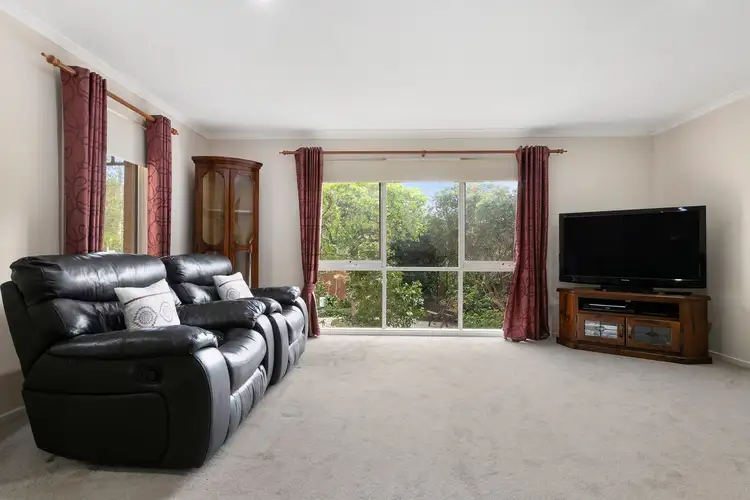 Fourth view of Homely unit listing, 1/51 Humphries Road, Frankston South VIC 3199