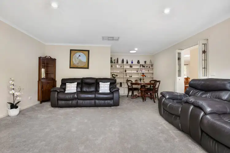 Fifth view of Homely unit listing, 1/51 Humphries Road, Frankston South VIC 3199