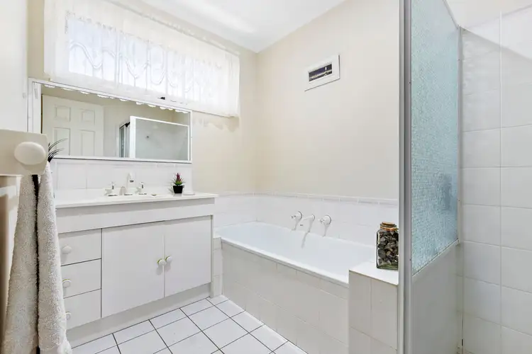 Sixth view of Homely unit listing, 1/51 Humphries Road, Frankston South VIC 3199