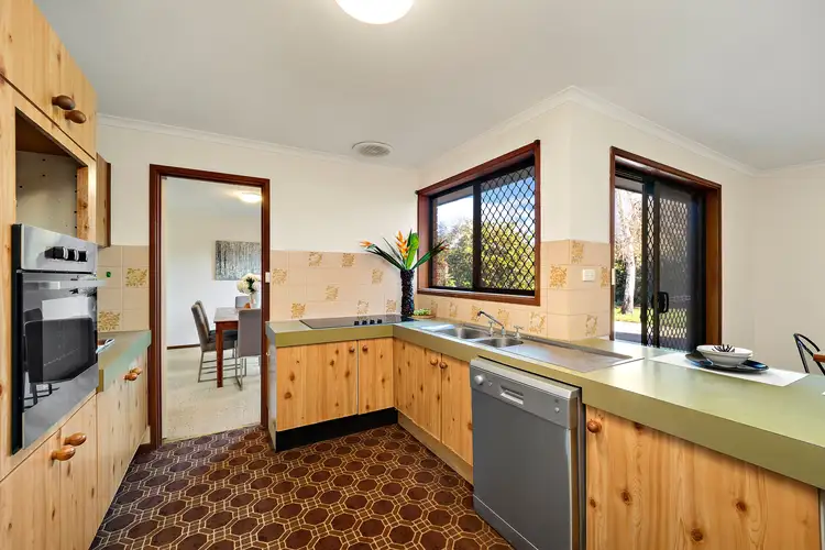 Sixth view of Homely house listing, 78 Barnard Circuit, Florey ACT 2615