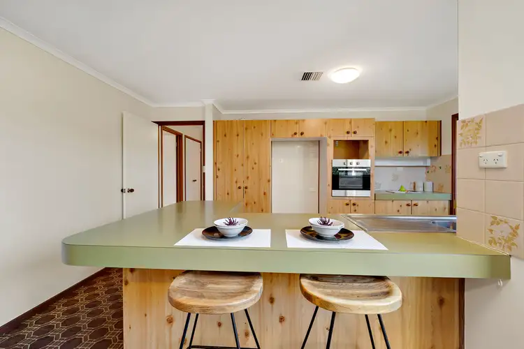 Seventh view of Homely house listing, 78 Barnard Circuit, Florey ACT 2615