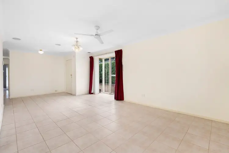 Second view of Homely house listing, 12 Emerald Street, Oakleigh South VIC 3167