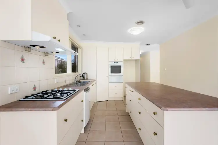 Third view of Homely house listing, 12 Emerald Street, Oakleigh South VIC 3167