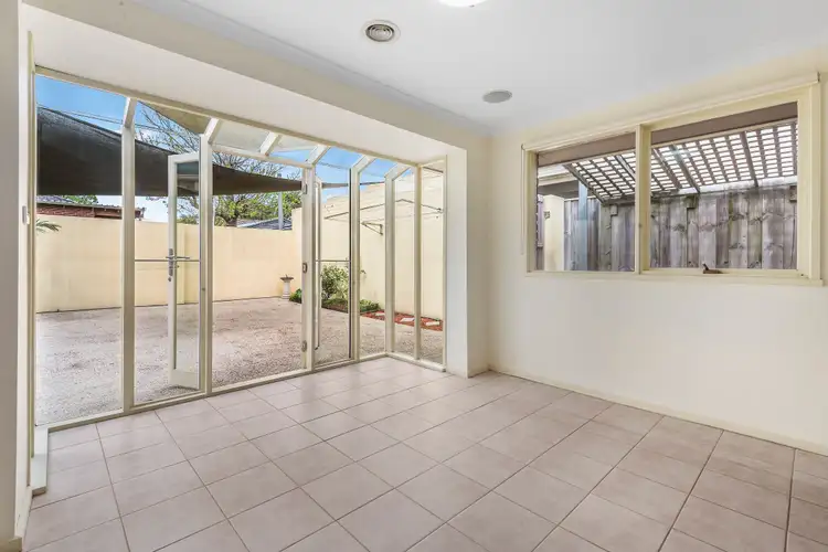 Fourth view of Homely house listing, 12 Emerald Street, Oakleigh South VIC 3167