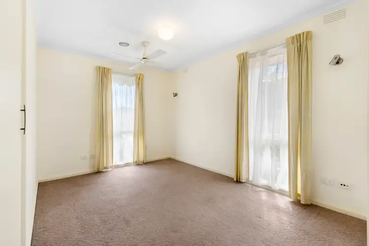 Sixth view of Homely house listing, 12 Emerald Street, Oakleigh South VIC 3167