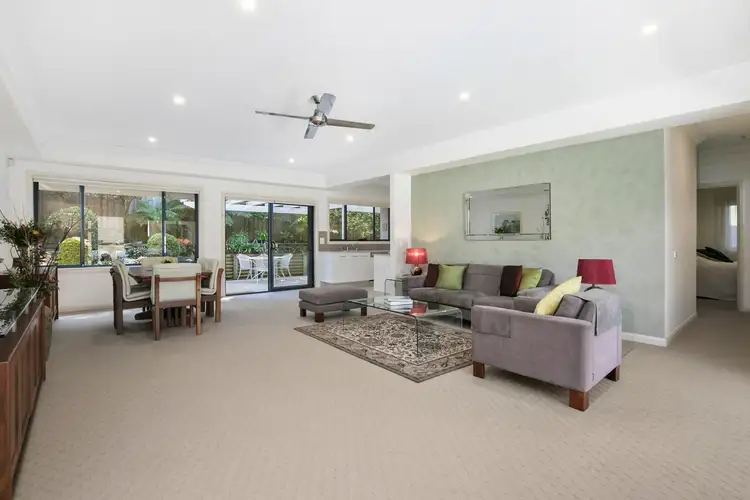 5/30-32 Bardo Road, Newport NSW 2106