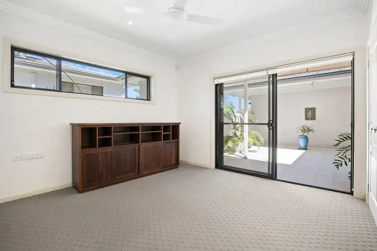 Sixth view of Homely house listing, 5/30-32 Bardo Road, Newport NSW 2106