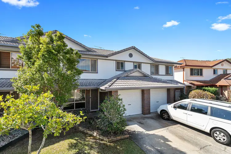 90/175-205 Thorneside Road, Thorneside QLD 4158