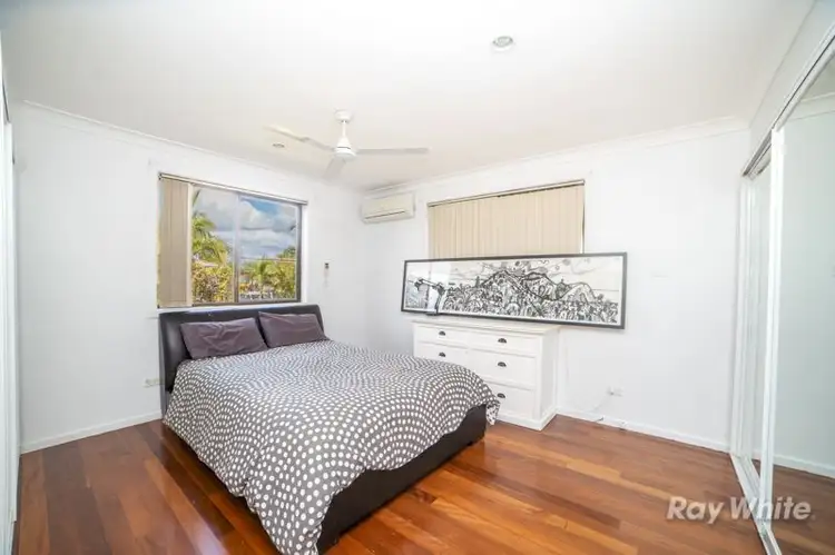 Fourth view of Homely house listing, 15 Eggins Street, Grafton NSW 2460