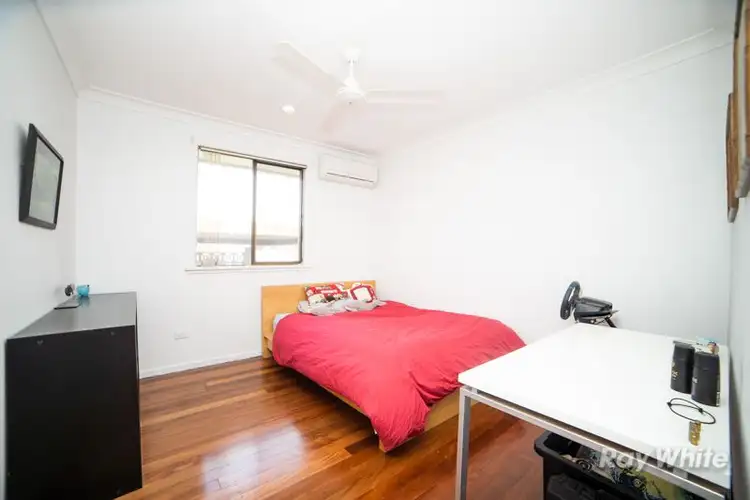 Fifth view of Homely house listing, 15 Eggins Street, Grafton NSW 2460