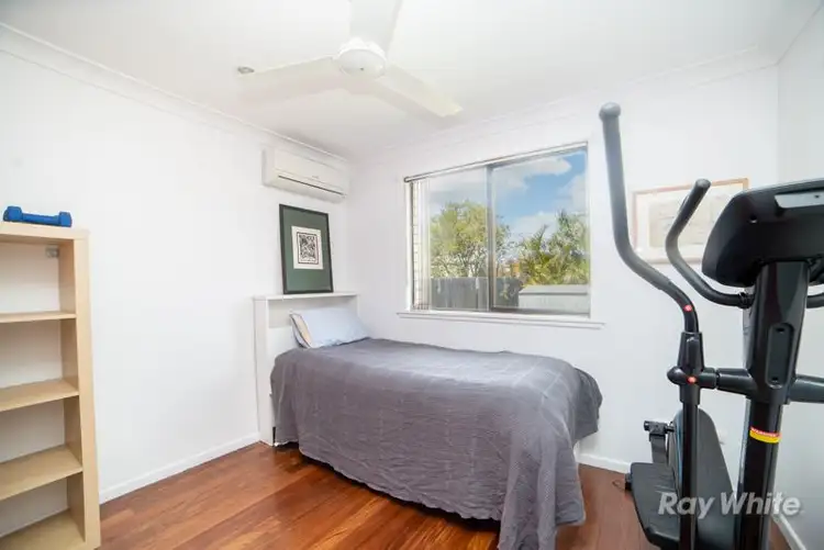 Sixth view of Homely house listing, 15 Eggins Street, Grafton NSW 2460