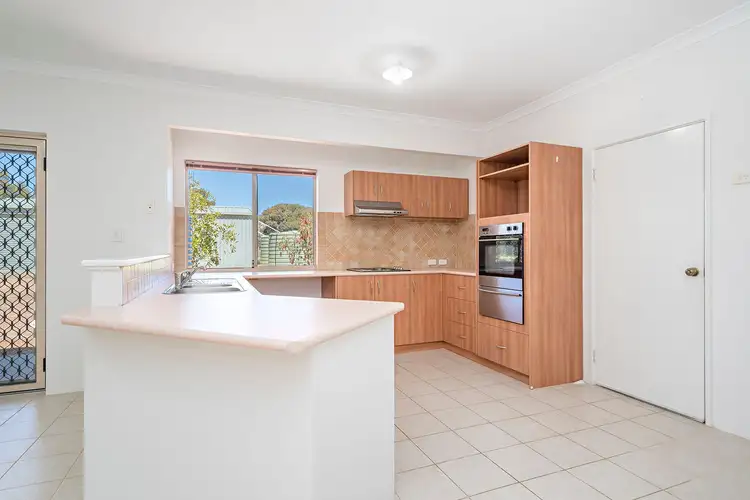 Second view of Homely house listing, 3 Moresby Road, Moresby WA 6530