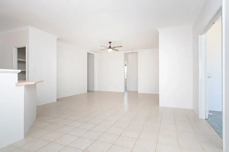 Fourth view of Homely house listing, 3 Moresby Road, Moresby WA 6530