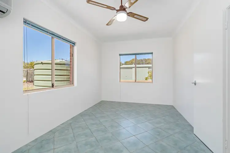 Fifth view of Homely house listing, 3 Moresby Road, Moresby WA 6530
