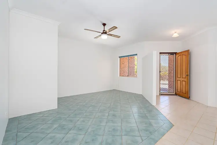 Sixth view of Homely house listing, 3 Moresby Road, Moresby WA 6530