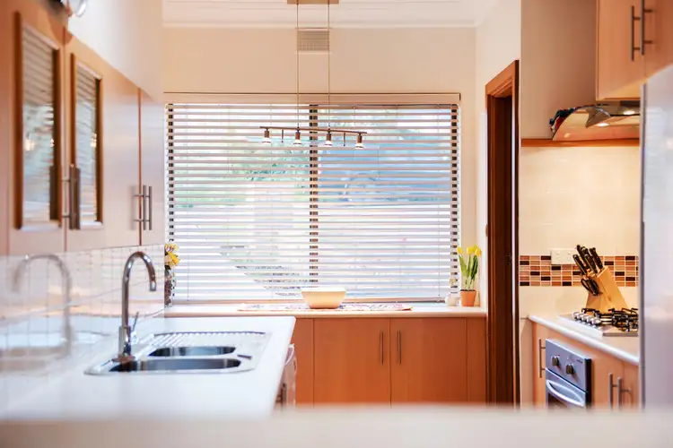 Third view of Homely house listing, 23 Flinders Drive, Valley View SA 5093