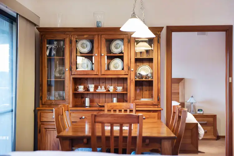 Sixth view of Homely house listing, 23 Flinders Drive, Valley View SA 5093