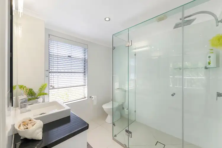 Seventh view of Homely unit listing, 6/6 McDougall Street, Bargara QLD 4670