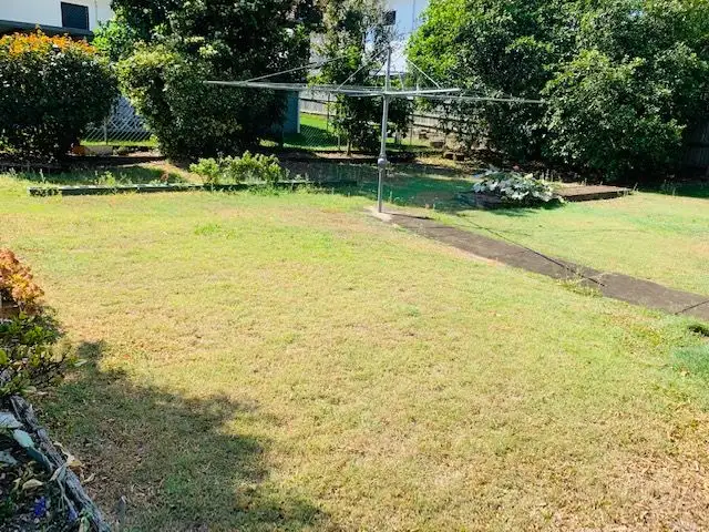 Third view of Homely house listing, 27 Latimer Street, Holland Park QLD 4121