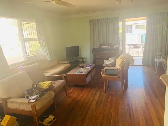 Fourth view of Homely house listing, 27 Latimer Street, Holland Park QLD 4121