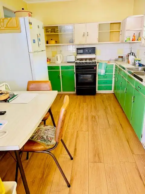 Fifth view of Homely house listing, 27 Latimer Street, Holland Park QLD 4121