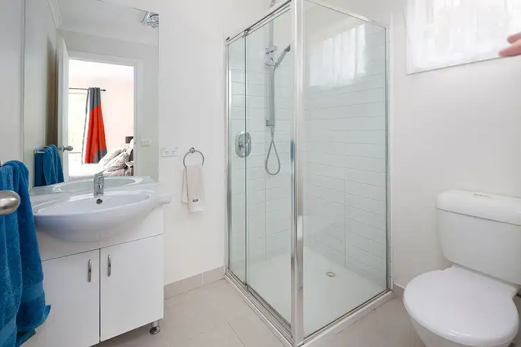 Sixth view of Homely unit listing, 4/145 Union Road, Langwarrin VIC 3910