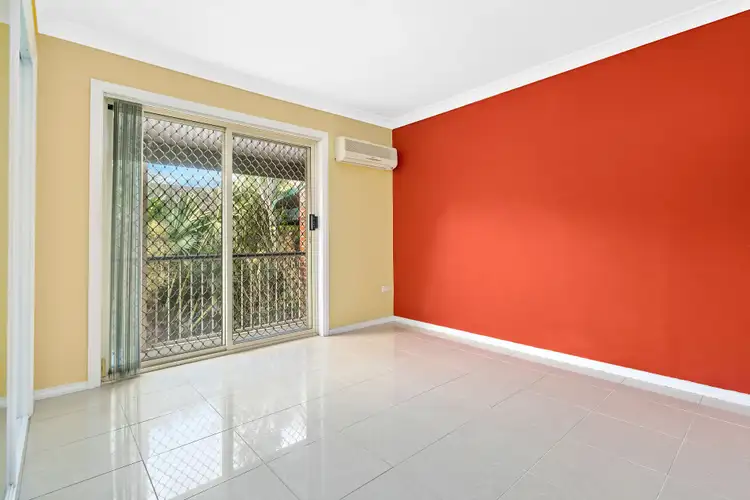 Fifth view of Homely townhouse listing, 5/18-20 Termeil Place, Flinders NSW 2529