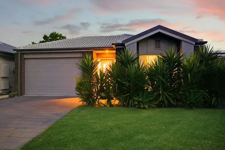 9 Minion Street, Windsor Gardens SA 5087