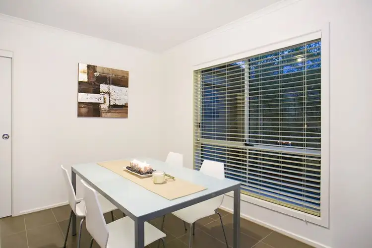 Sixth view of Homely house listing, 9 Minion Street, Windsor Gardens SA 5087