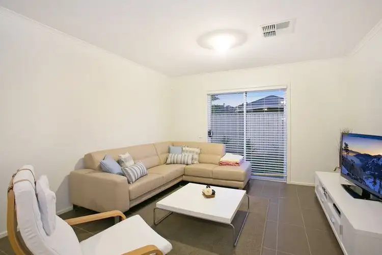 Seventh view of Homely house listing, 9 Minion Street, Windsor Gardens SA 5087