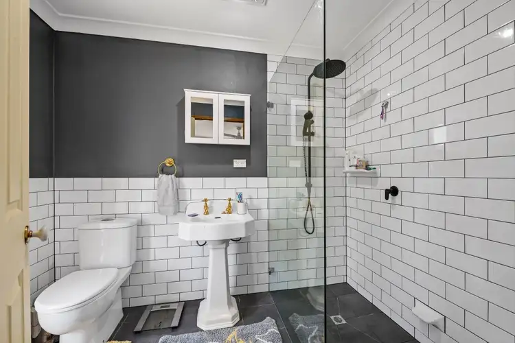 Seventh view of Homely house listing, 36 Garrett Road, Meringandan QLD 4352