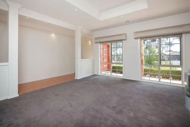 Fourth view of Homely house listing, 75 Apple Berry Avenue, Langwarrin VIC 3910