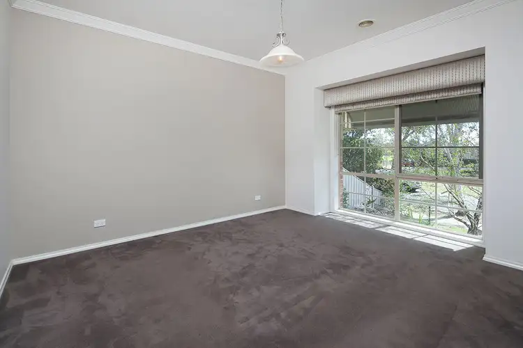 Fifth view of Homely house listing, 75 Apple Berry Avenue, Langwarrin VIC 3910