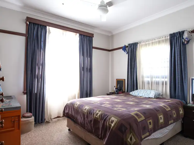 Sixth view of Homely house listing, 16 Breimba Street, Grafton NSW 2460