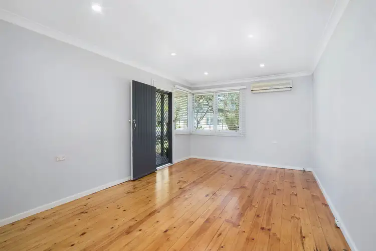Fifth view of Homely house listing, 2 Day Avenue, Hobartville NSW 2753
