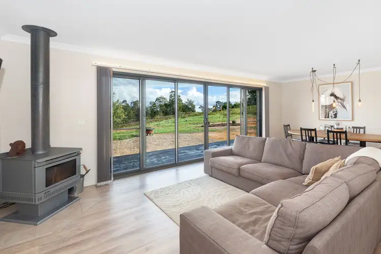 Sixth view of Homely rural property listing, 135 Scholes Road, Raglan VIC 3373
