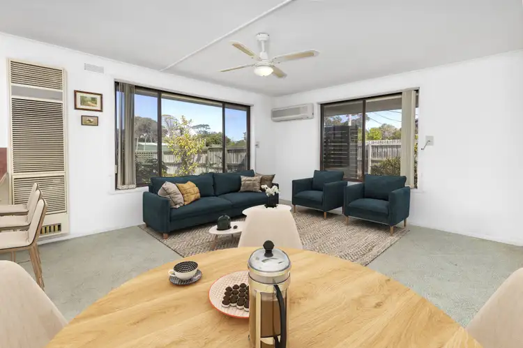 1/398 Eastbourne Road, Capel Sound VIC 3940
