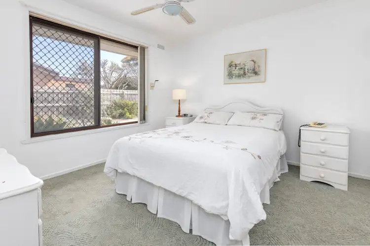 Fifth view of Homely house listing, 1/398 Eastbourne Road, Capel Sound VIC 3940