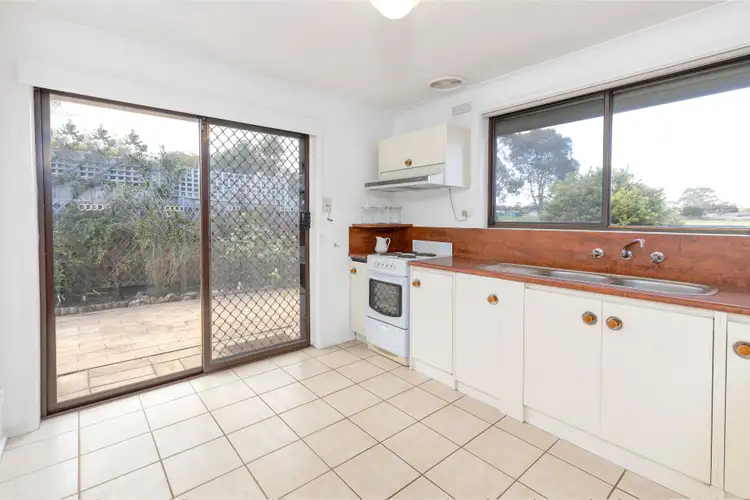 Sixth view of Homely house listing, 1/398 Eastbourne Road, Capel Sound VIC 3940