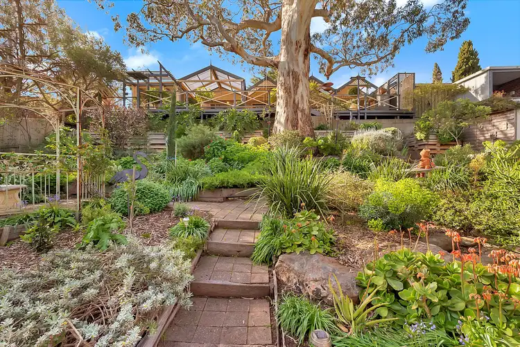 Main view of Homely house listing, 9 Pitanda Road, Banksia Park SA 5091
