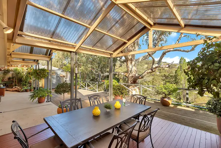 Second view of Homely house listing, 9 Pitanda Road, Banksia Park SA 5091