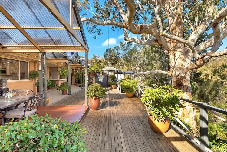 Third view of Homely house listing, 9 Pitanda Road, Banksia Park SA 5091