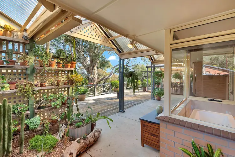 Fourth view of Homely house listing, 9 Pitanda Road, Banksia Park SA 5091